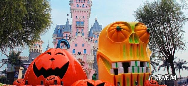 天津希乐城好玩吗 天津希乐城门票