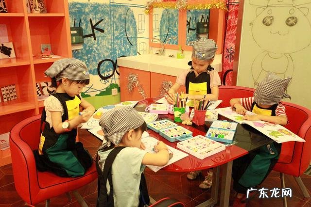 天津希乐城好玩吗 天津希乐城门票