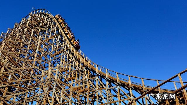 天津希乐城好玩吗 天津希乐城门票