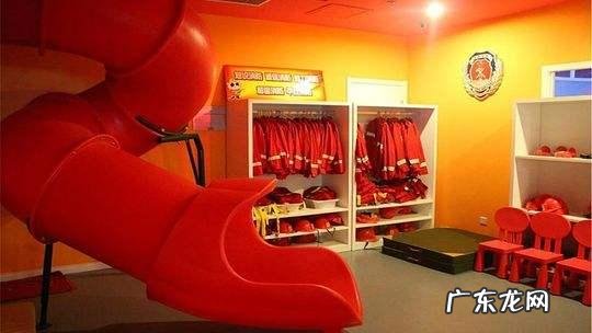 天津希乐城好玩吗 天津希乐城门票