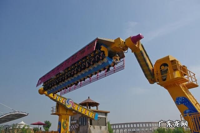 天津希乐城好玩吗 天津希乐城门票