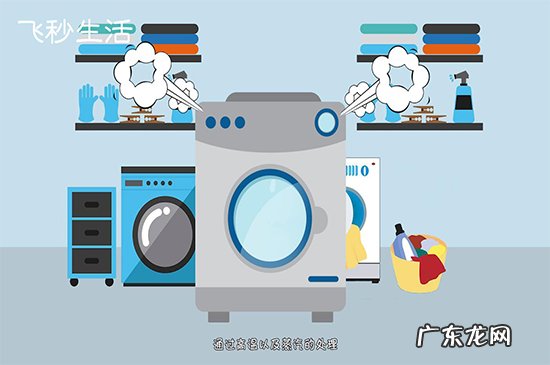 羊毛衫缩水了怎么恢复原样?