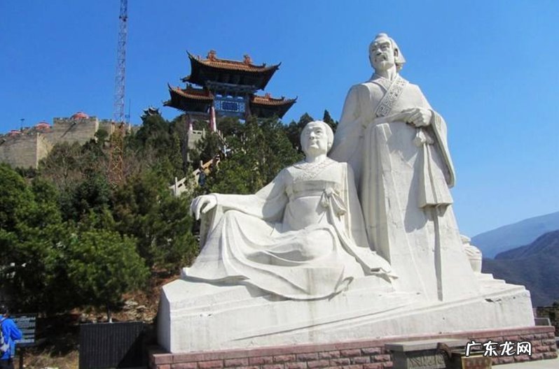 逐渐被人们淡忘的寒食节是为了纪念谁 寒食节的传说