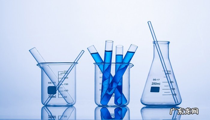 1升等于多少斤?升的单位介绍