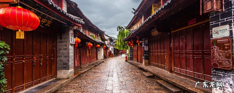 古代长安是现在哪座城市?