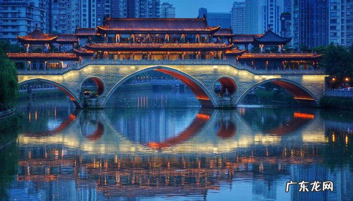 古代长安是现在哪座城市?