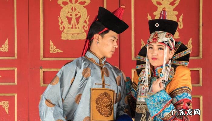 蒙古族都有哪些风俗？蒙古族介绍