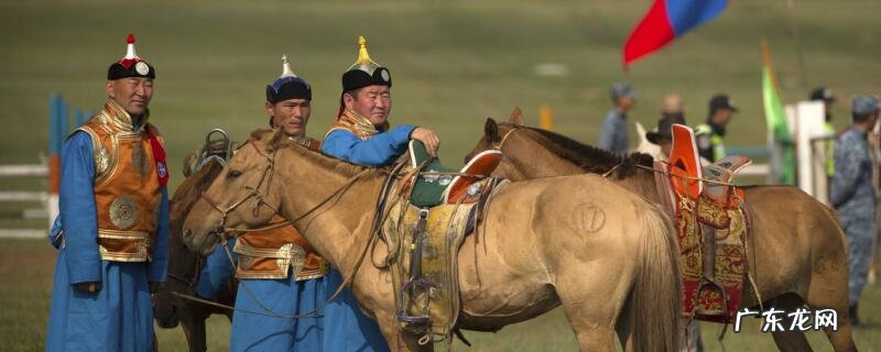 蒙古族都有哪些风俗？蒙古族介绍
