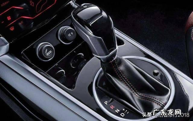 车子下坡挂N档可以吗 自动挡车下坡挂N挡省油吗