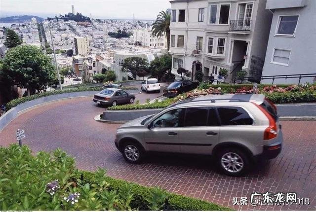 车子下坡挂N档可以吗 自动挡车下坡挂N挡省油吗