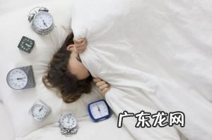 人最佳睡眠时间是什么时候?人什么时候睡觉最好?