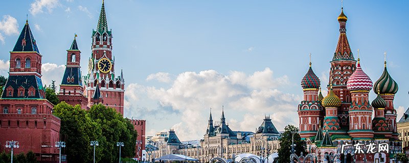 苏联为什么解体?苏联解体成多少个国家?