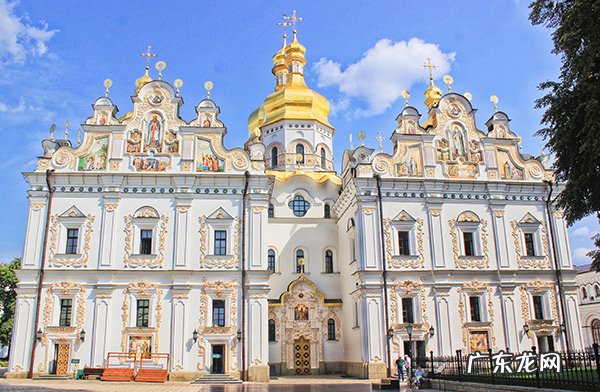 苏联为什么解体?苏联解体成多少个国家?