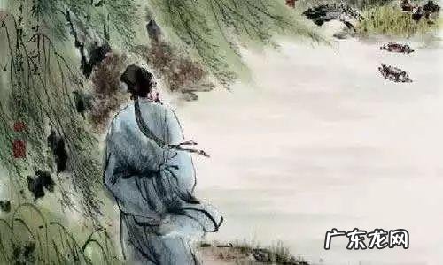 词最早来源于什么时候 词起源于哪个朝代盛行于哪个朝代