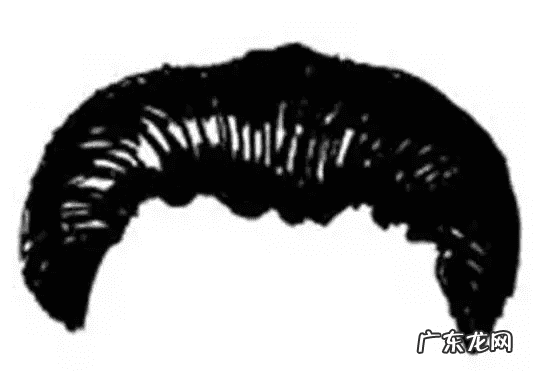 祖坟风水是迷信吗 祖宗风水看额头吗