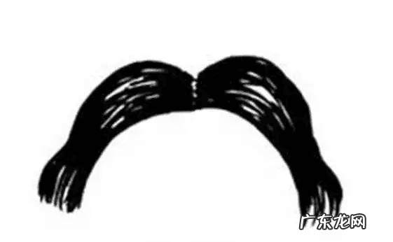 祖坟风水是迷信吗 祖宗风水看额头吗