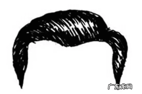 祖坟风水是迷信吗 祖宗风水看额头吗