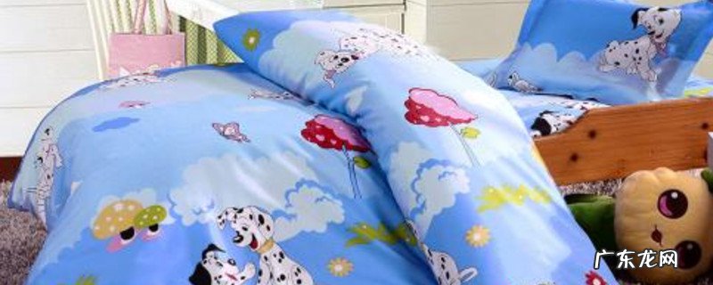 单人被罩尺寸规格有哪些?