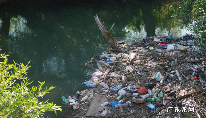 电镀废水处理的方法有哪些?