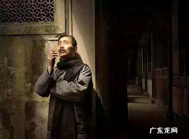 鲁迅说过什么不带脏字骂人的话 鲁迅先生骂人最狠的话