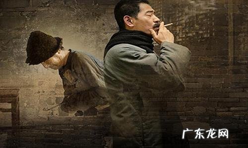 鲁迅说过什么不带脏字骂人的话 鲁迅先生骂人最狠的话