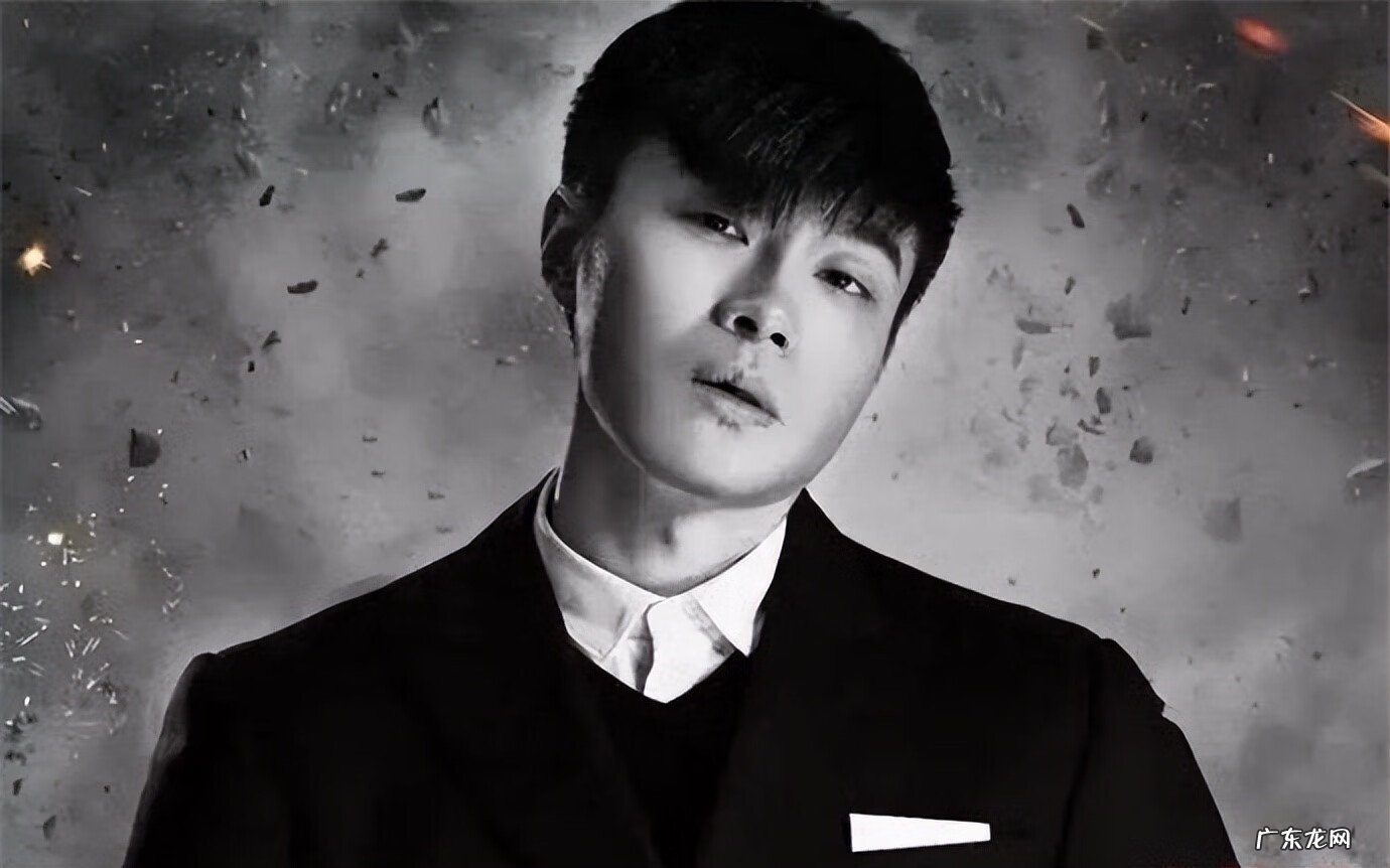 帝师看风水 帝师早期风水节目