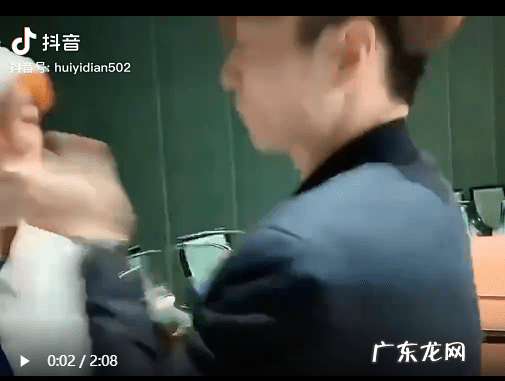 帝师看风水 帝师早期风水节目