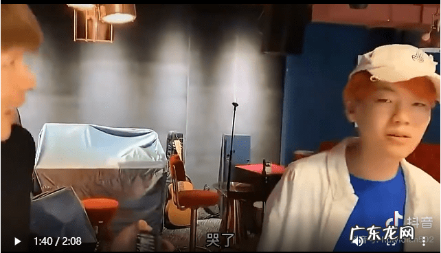 帝师看风水 帝师早期风水节目