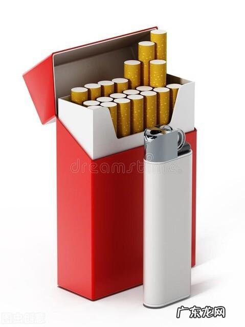 高铁上对于白酒的携带是怎么规定的 高铁能带几瓶酒