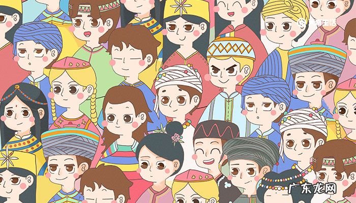 古尔邦节是什么节日?古尔邦节是哪个民族的节日?