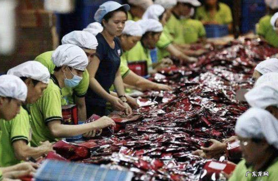 越南未来的发展面临哪些危机 越南发展前景怎么样