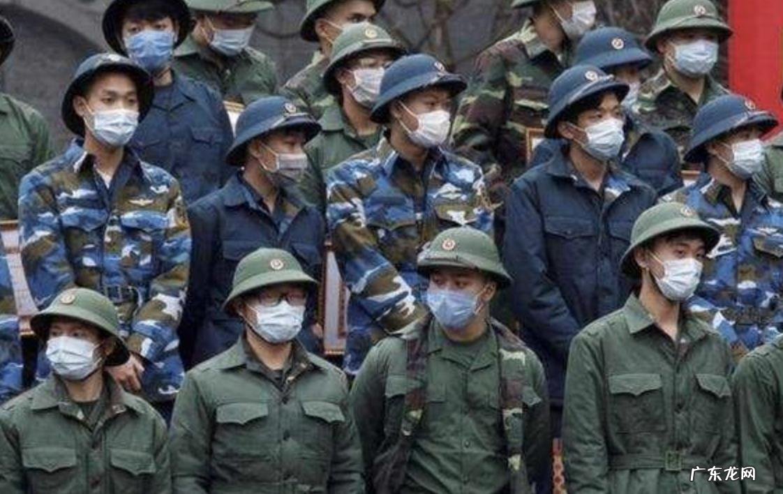 越南未来的发展面临哪些危机 越南发展前景怎么样