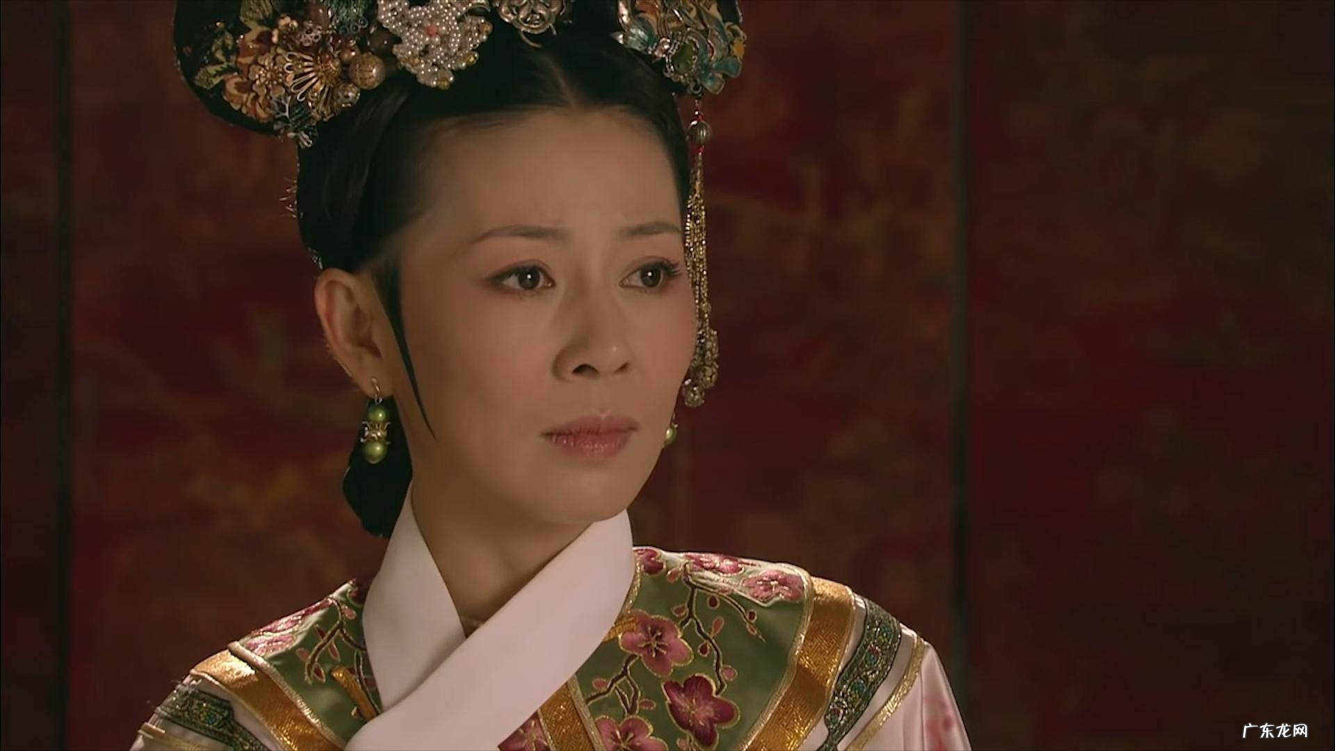 雍正后代情况简介 历史上雍正有多少个皇子和公主