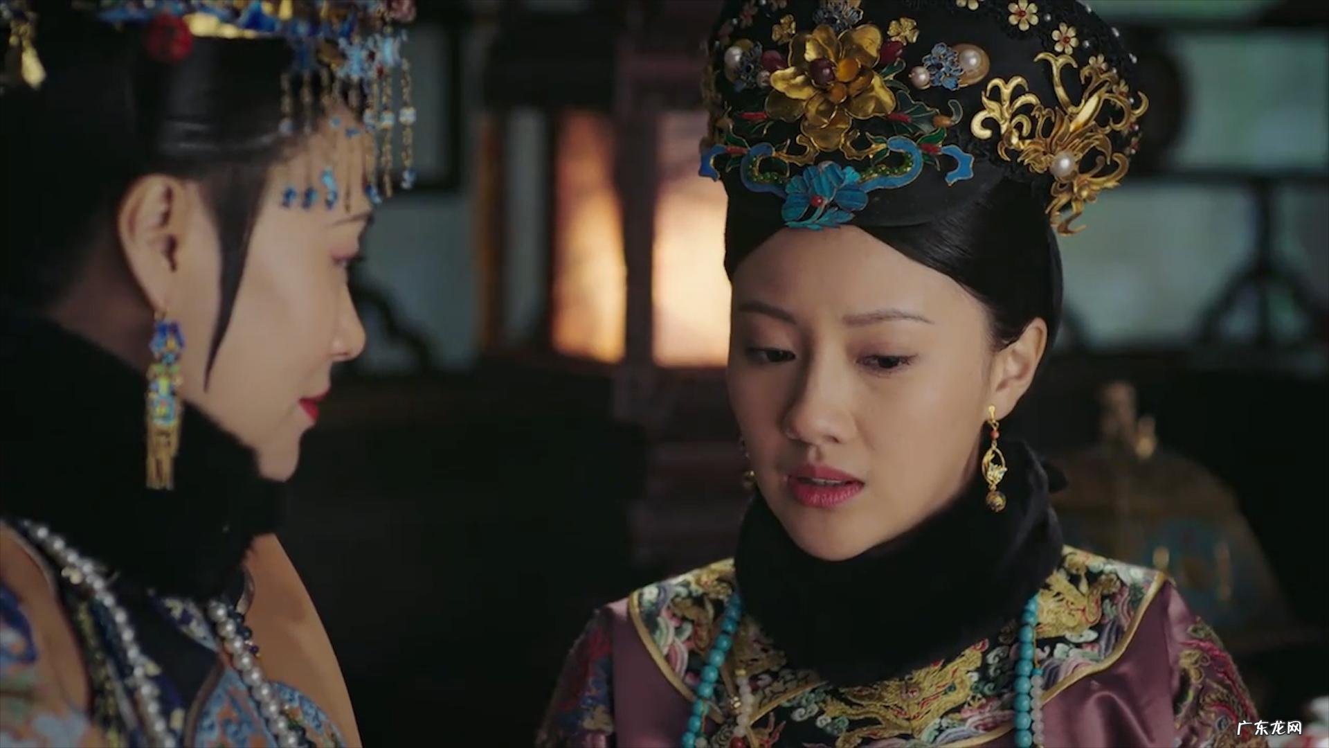 雍正后代情况简介 历史上雍正有多少个皇子和公主