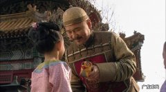 雍正后代情况简介 历史上雍正有多少个皇子和公主