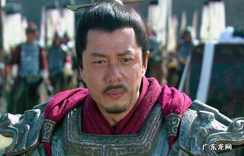 张良不救韩信的原因是什么 三国里张良为何不救韩信