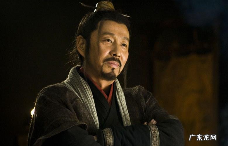 张良不救韩信的原因是什么 三国里张良为何不救韩信