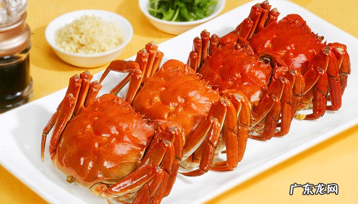 红薯不能和什么一起吃?