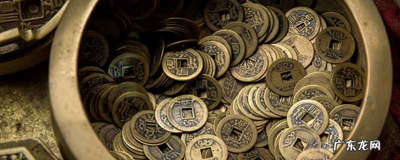 古时候一千两银子等于现在多少人民币？