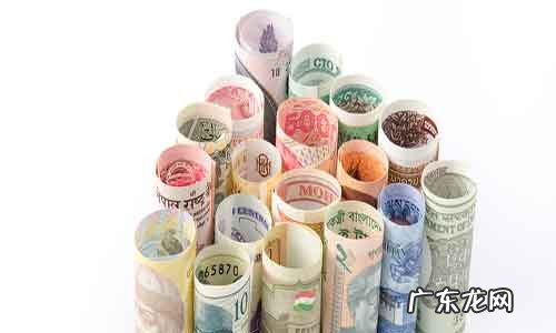 古时候一千两银子等于现在多少人民币？