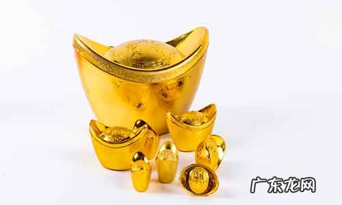 古时候一千两银子等于现在多少人民币？