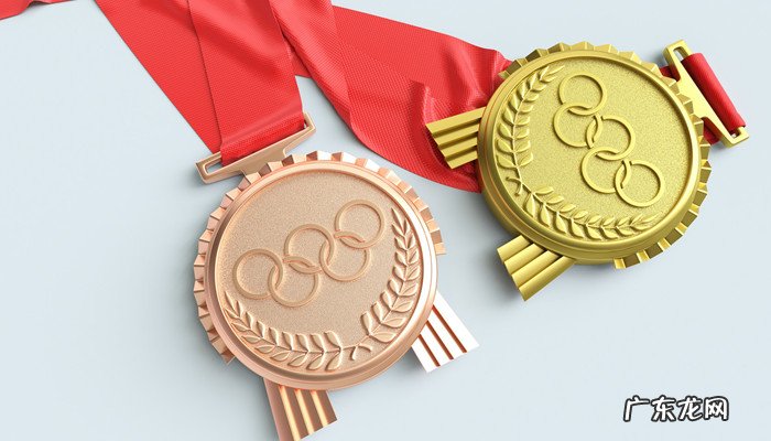 奥运五环是谁设计的？奥运五环设计者是谁？