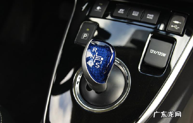 本田变速箱可以应对激烈驾驶吗 ecvt适合暴力驾驶吗