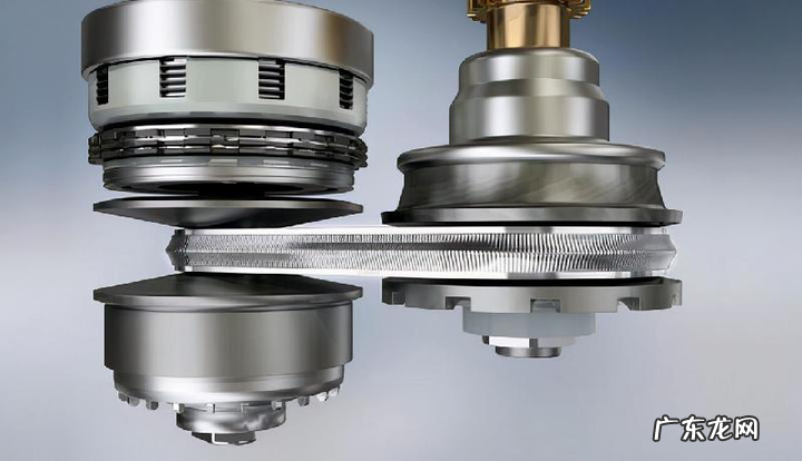 本田变速箱可以应对激烈驾驶吗 ecvt适合暴力驾驶吗