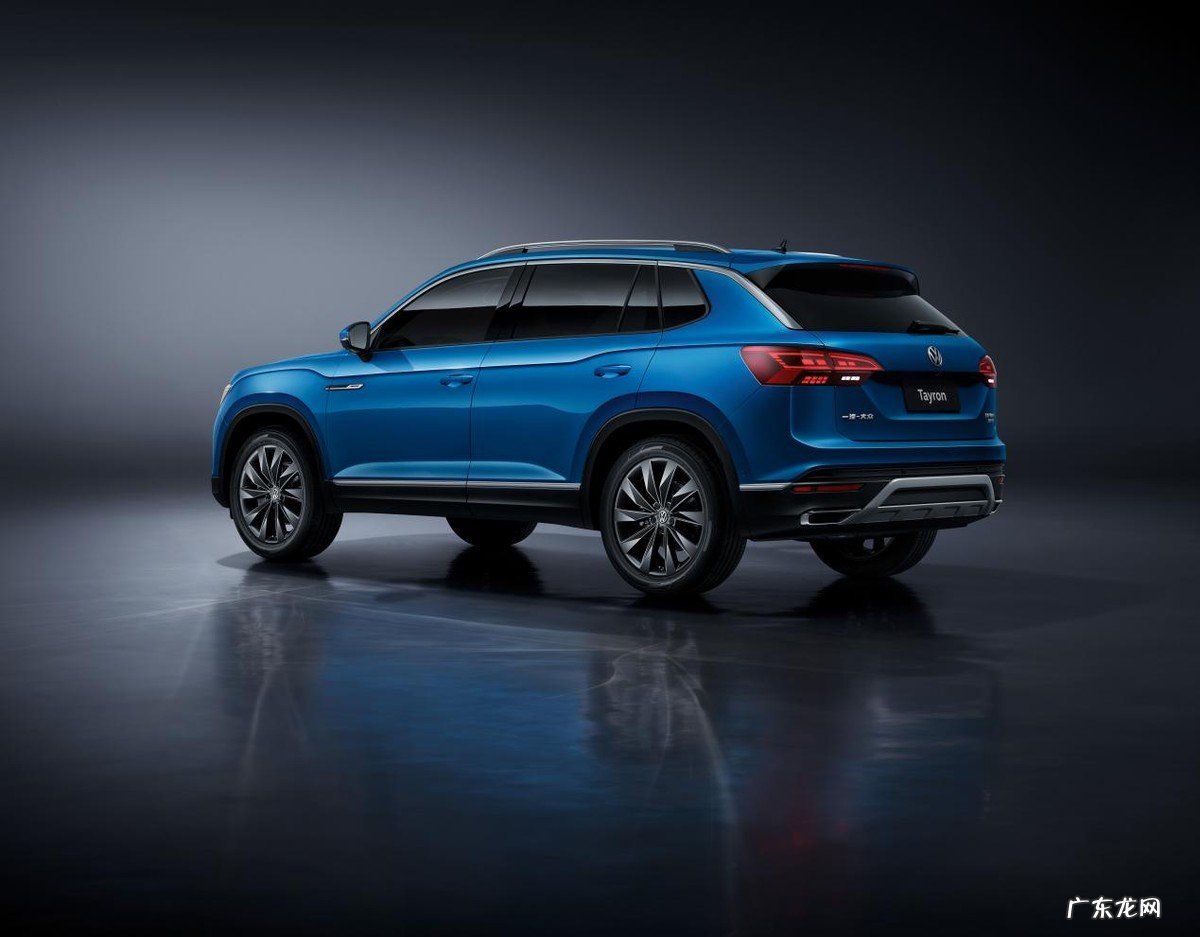 途观l和探岳哪个更值得买入手 探岳与途观l怎么选择