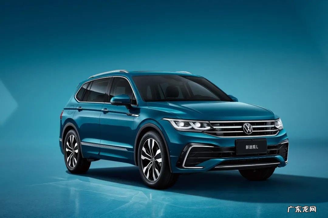 途观l和探岳哪个更值得买入手 探岳与途观l怎么选择