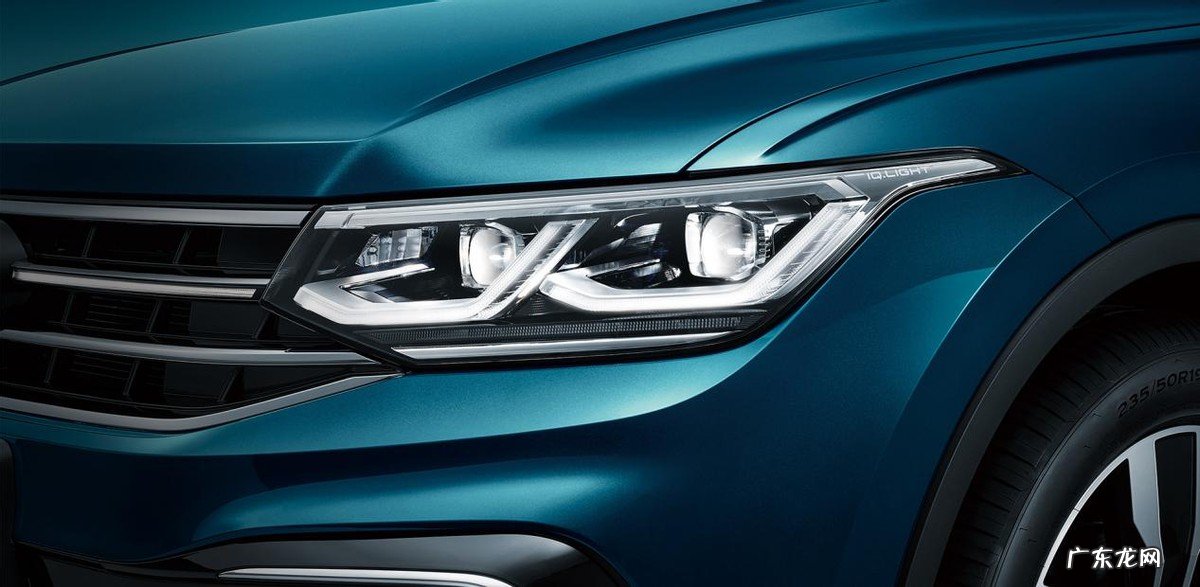 途观l和探岳哪个更值得买入手 探岳与途观l怎么选择