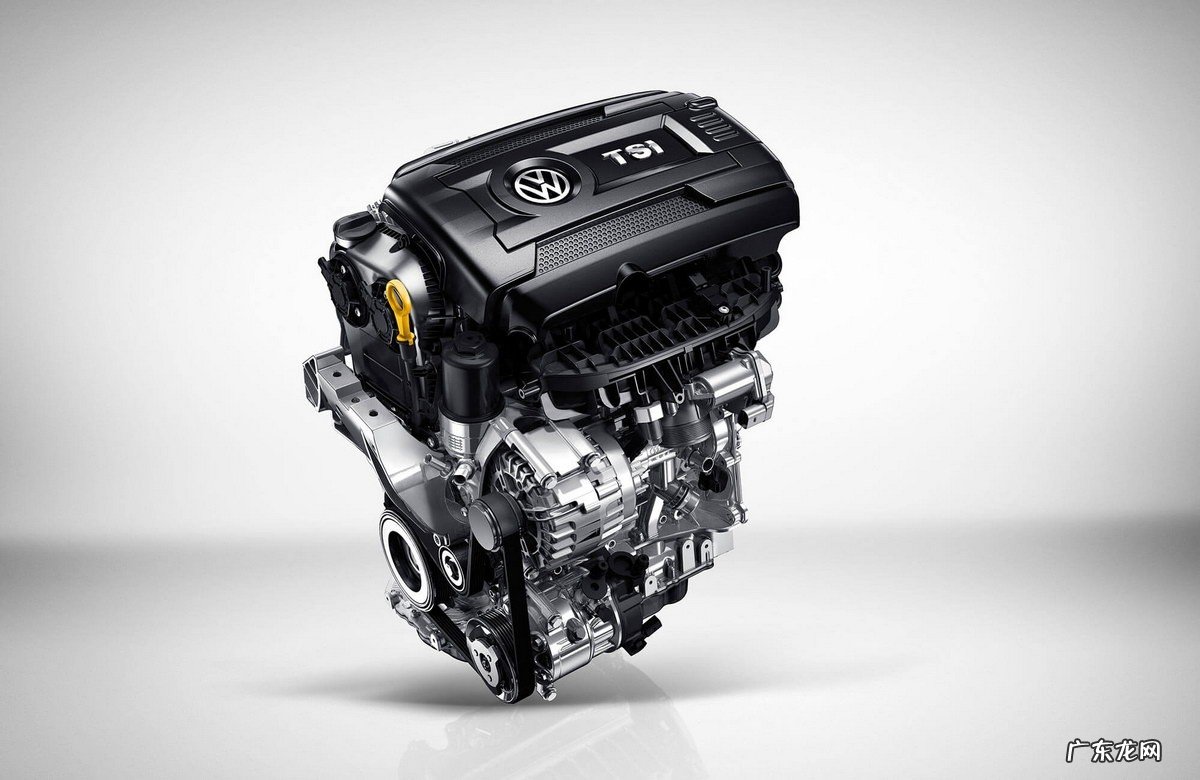 途观l和探岳哪个更值得买入手 探岳与途观l怎么选择