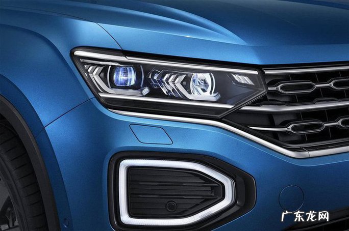 途观l和探岳哪个更值得买入手 探岳与途观l怎么选择