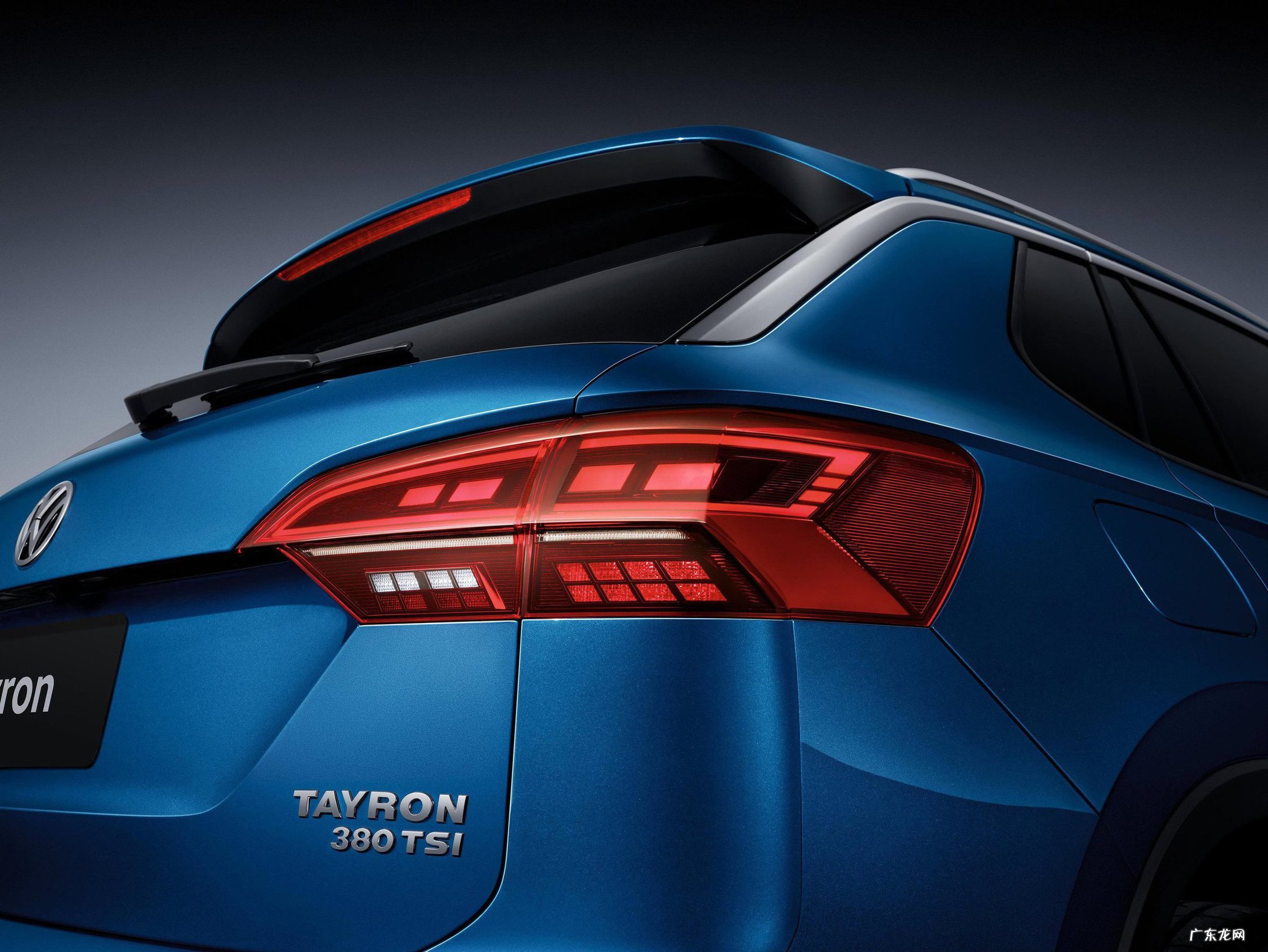 途观l和探岳哪个更值得买入手 探岳与途观l怎么选择